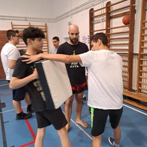honvég-kadét-galombos-bencet-muayhti-2024-03