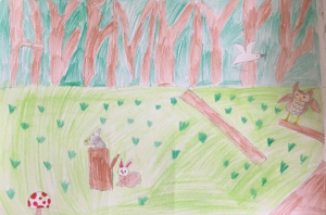 image015