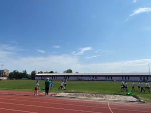 image32