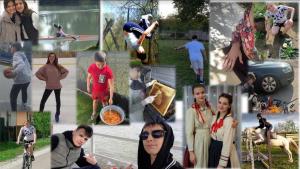 iskolakert-2024-apr-04