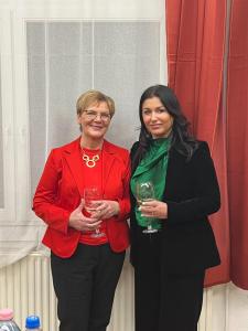karácsonyi-hagyomás-ünnepség-2024-03