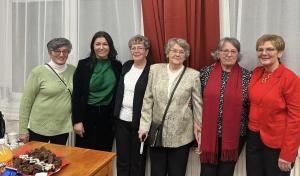 karácsonyi-hagyomás-ünnepség-2024-04