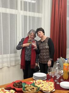 karácsonyi-hagyomás-ünnepség-2024-09