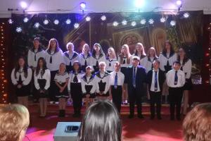 karácsonyi-műsor-2024-011