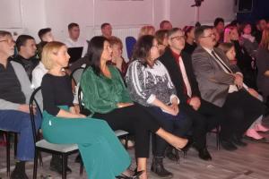 karacsonyi-unnepseg-2023-05