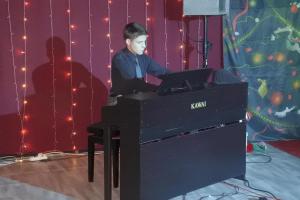 karacsonyi-unnepseg-2023-07
