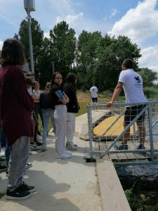 keresz-oko-tiszafured-2024-016