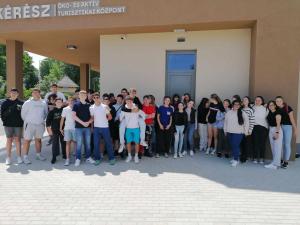 keresz-oko-tiszafured-2024-018