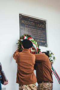 klg-kulos-marcius-15-2025-01