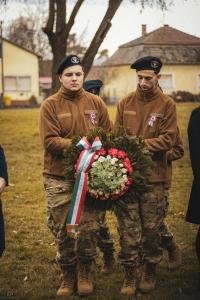 klg-kulos-marcius-15-2025-03