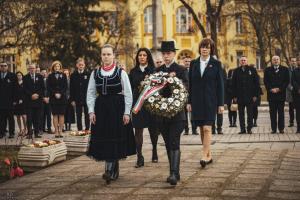 klg-kulos-marcius-15-2025-04