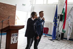 klg-tanevzaro-2023-04