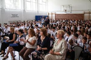 klg-tanevzaro-2023-07