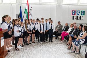 klg-tanevzaro-2023-14