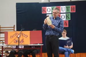 kultnap-2024-015