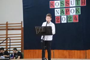kultnap-2024-024