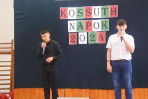 kultnap-2024-033