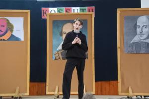 kultnap-2024-034