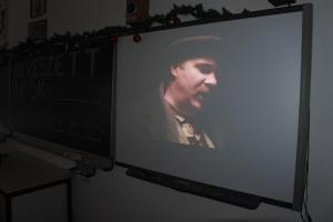 kultup-2023-01