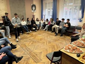 kultup-2023-011