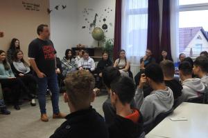 kultup-2023-014