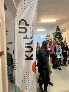 kultup-2023-015