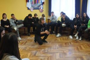 kultup-2023-016