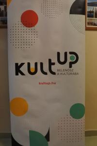 kultup-2023-02