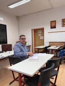 language-cart-workshop_2025-01