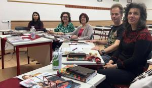 language-cart-workshop_2025-03