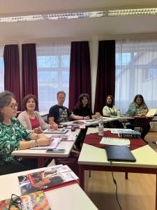 language-cart-workshop_2025-04