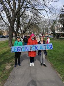 legyen-ket-a-ter-05