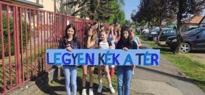 legyen-ket-a-ter-2024-01
