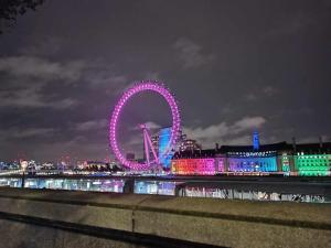 london-ujratoltve_2023_013
