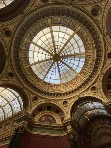 london-ujratoltve_2023_014