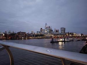 london-ujratoltve_2023_015