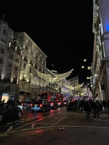 london-ujratoltve_2023_02