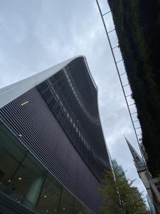 london-ujratoltve_2023_06