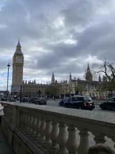 london-ujratoltve_2023_07