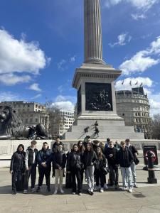 london-utazas-2024-01