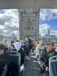 london-utazas-2024-010