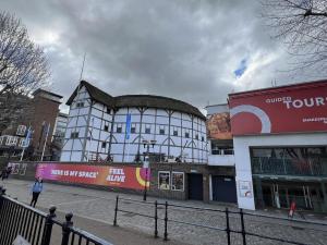 london-utazas-2024-011