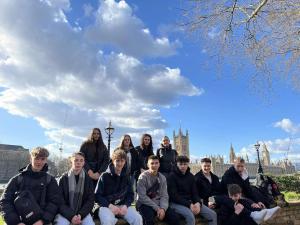 london-utazas-2024-012