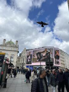 london-utazas-2024-013