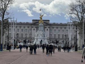 london-utazas-2024-014