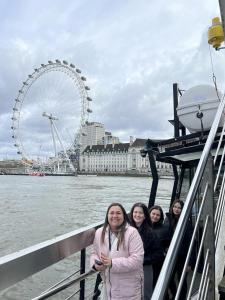 london-utazas-2024-016