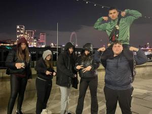 london-utazas-2024-017