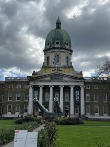 london-utazas-2024-018