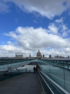 london-utazas-2024-02