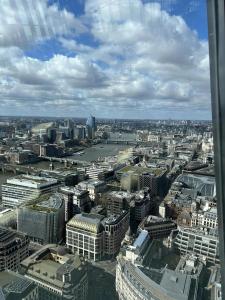 london-utazas-2024-022